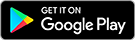 Download from GooglePlay